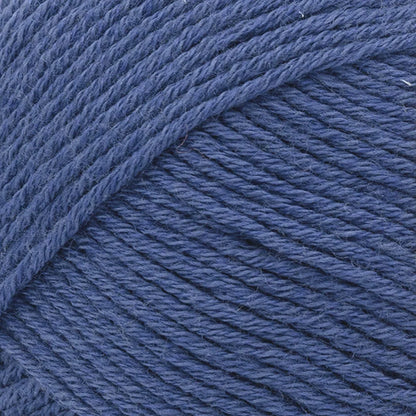 Cottino Yarn