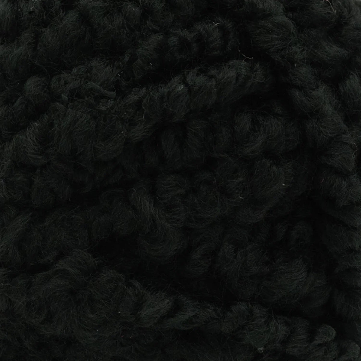 Feels Like® Sherpa Yarn