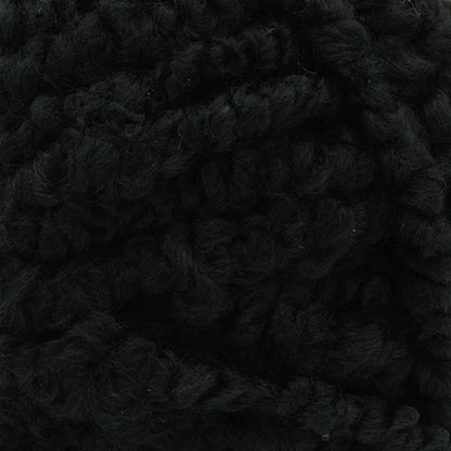 Feels Like® Sherpa Yarn