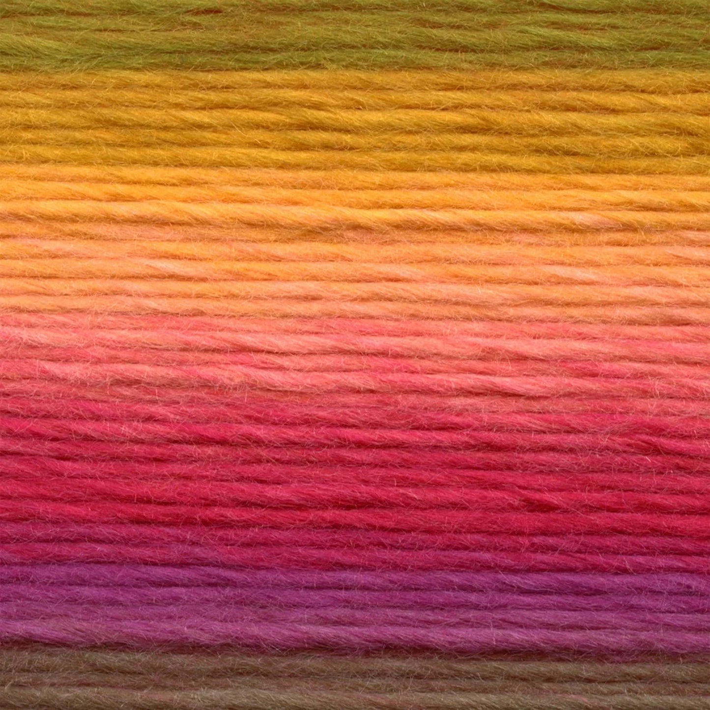 Landscapes® Yarn