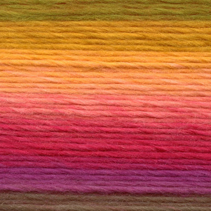 Landscapes® Yarn