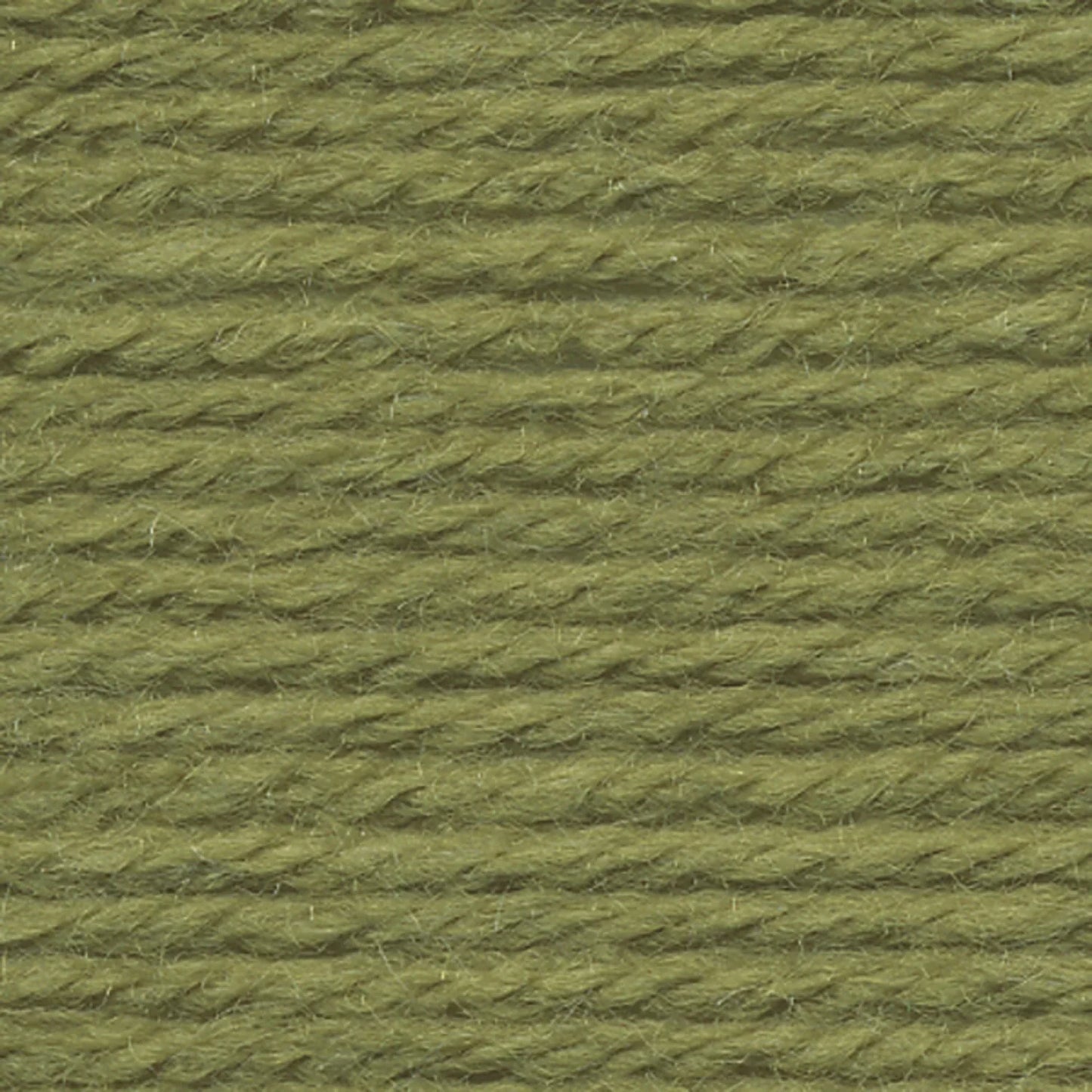 Vanna's Choice® Yarn