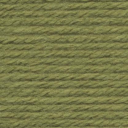 Vanna's Choice® Yarn