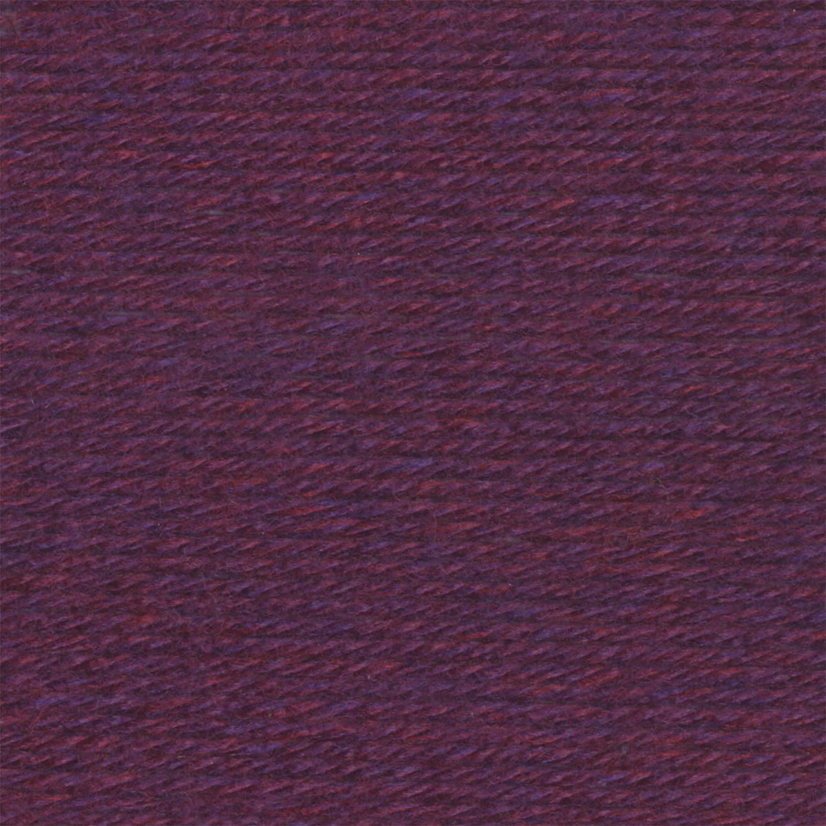 Heartland® Yarn