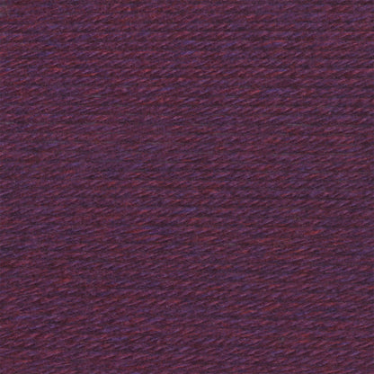 Heartland® Yarn