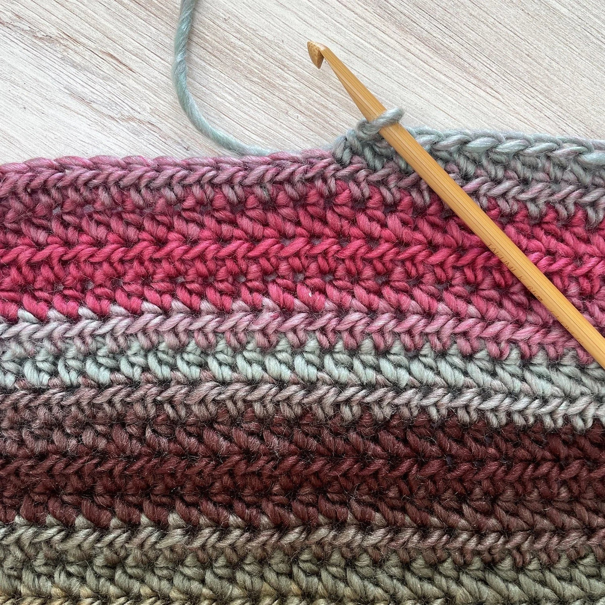 Landscapes® Yarn