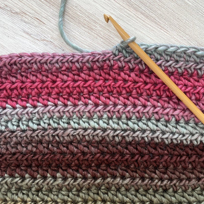 Landscapes® Yarn