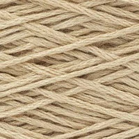 Bambu 7 Cone Yarn