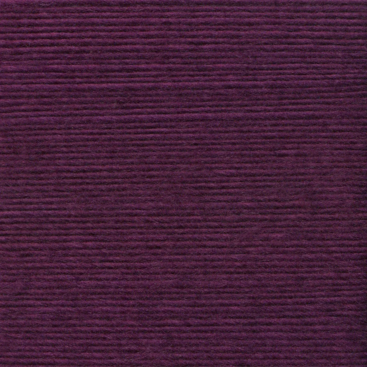 Landscapes® Yarn