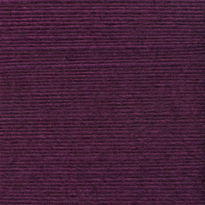 Landscapes® Yarn