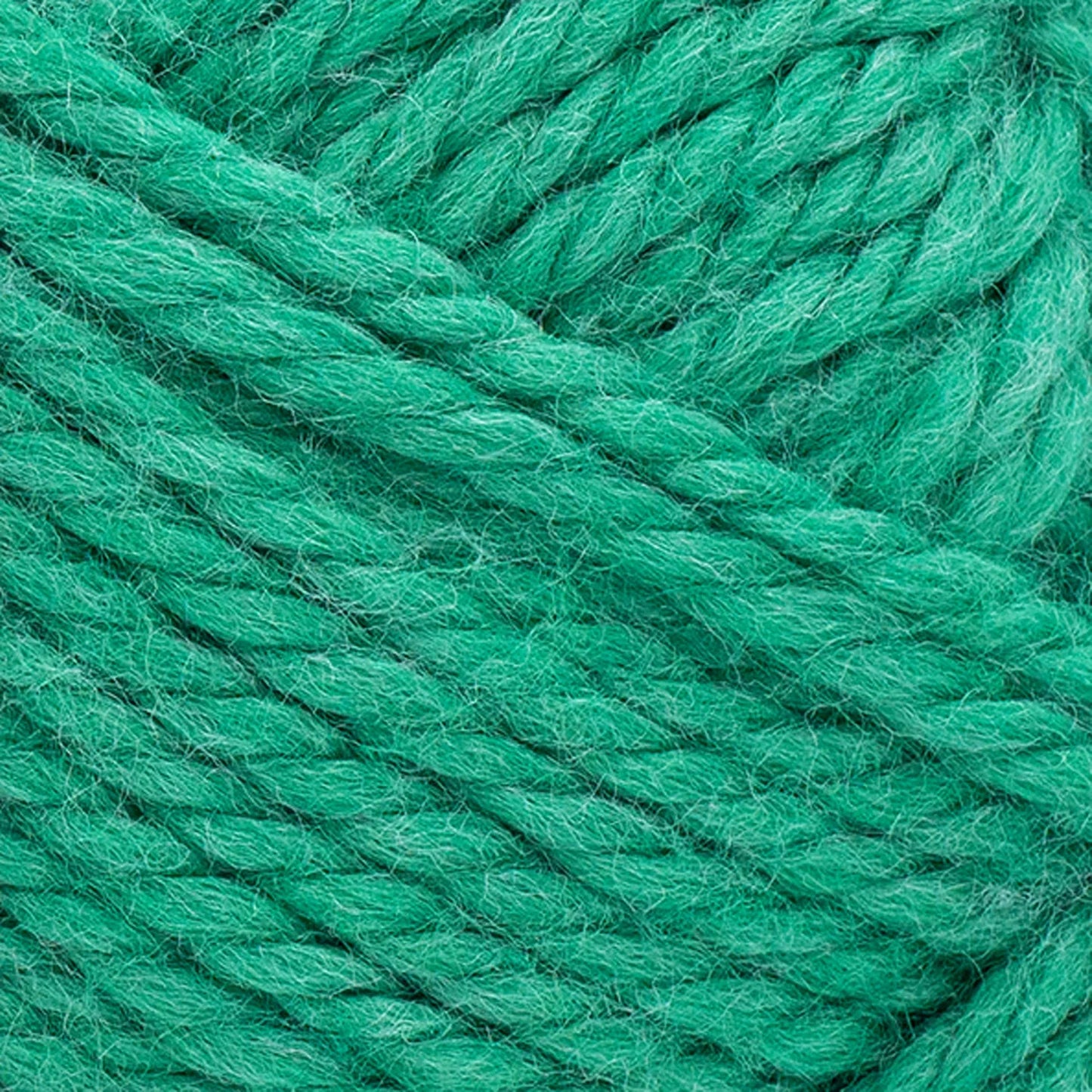 Re-Spun Thick & Quick® Yarn