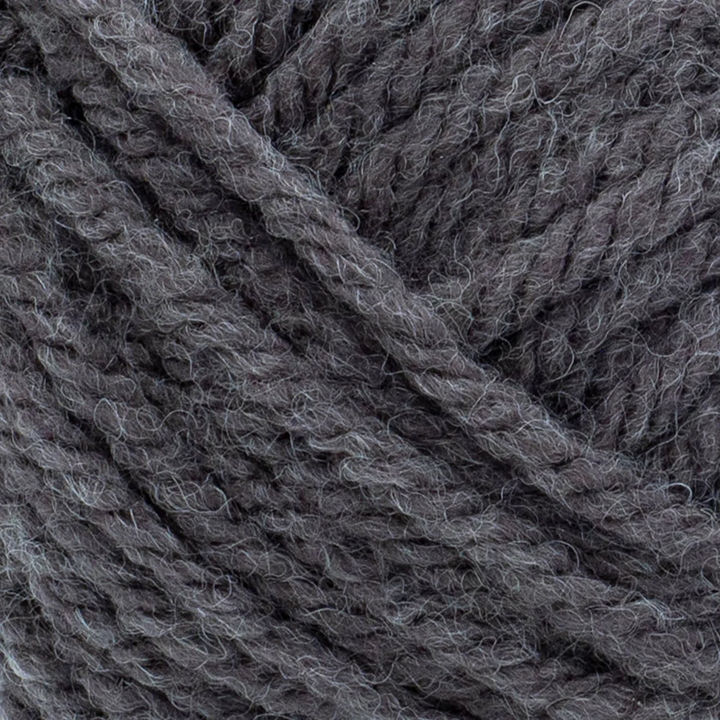 Hue + Me Yarn
