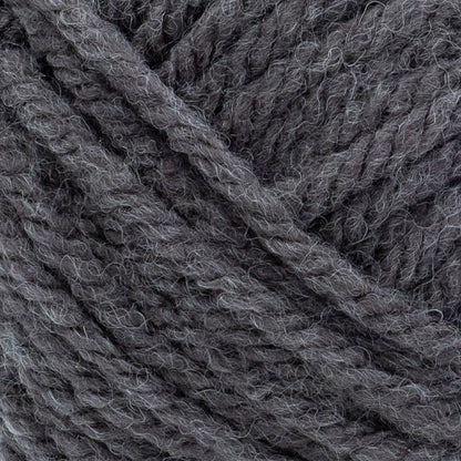 Hue + Me Yarn