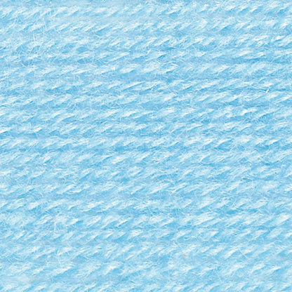 Baby Soft® Yarn
