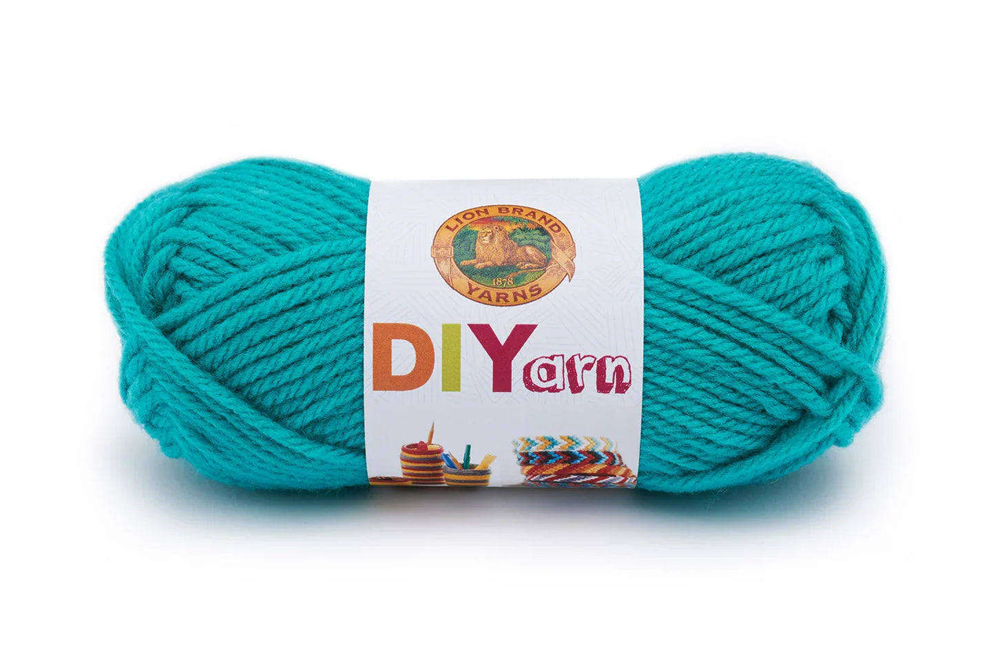 DIYarn®