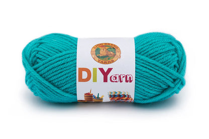 DIYarn®