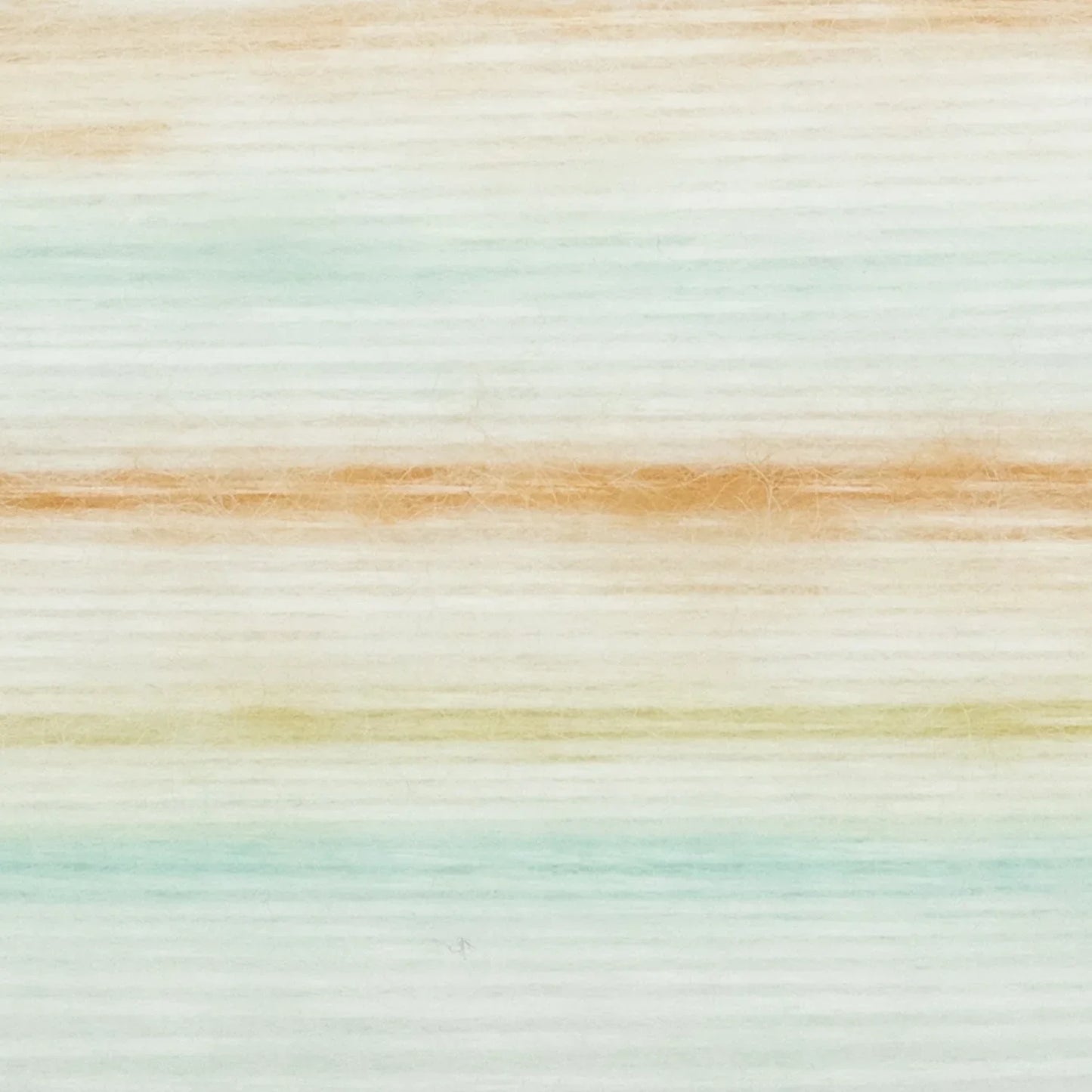 Scarfie® Lite Yarn