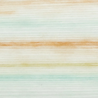 Scarfie® Lite Yarn