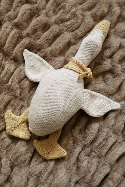 Cottino Yarn