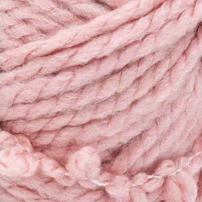 InstaKnit™ Yarn