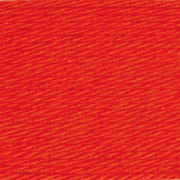 Hometown® Yarn
