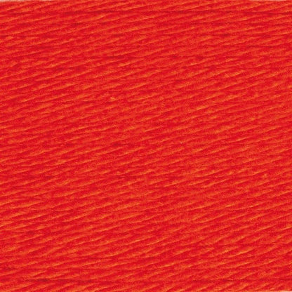 Hometown® Yarn