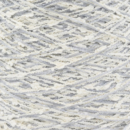 Rapids Cone Yarn