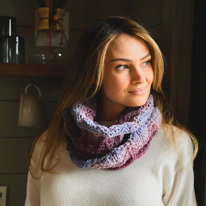 Landscapes® Renewed Yarn