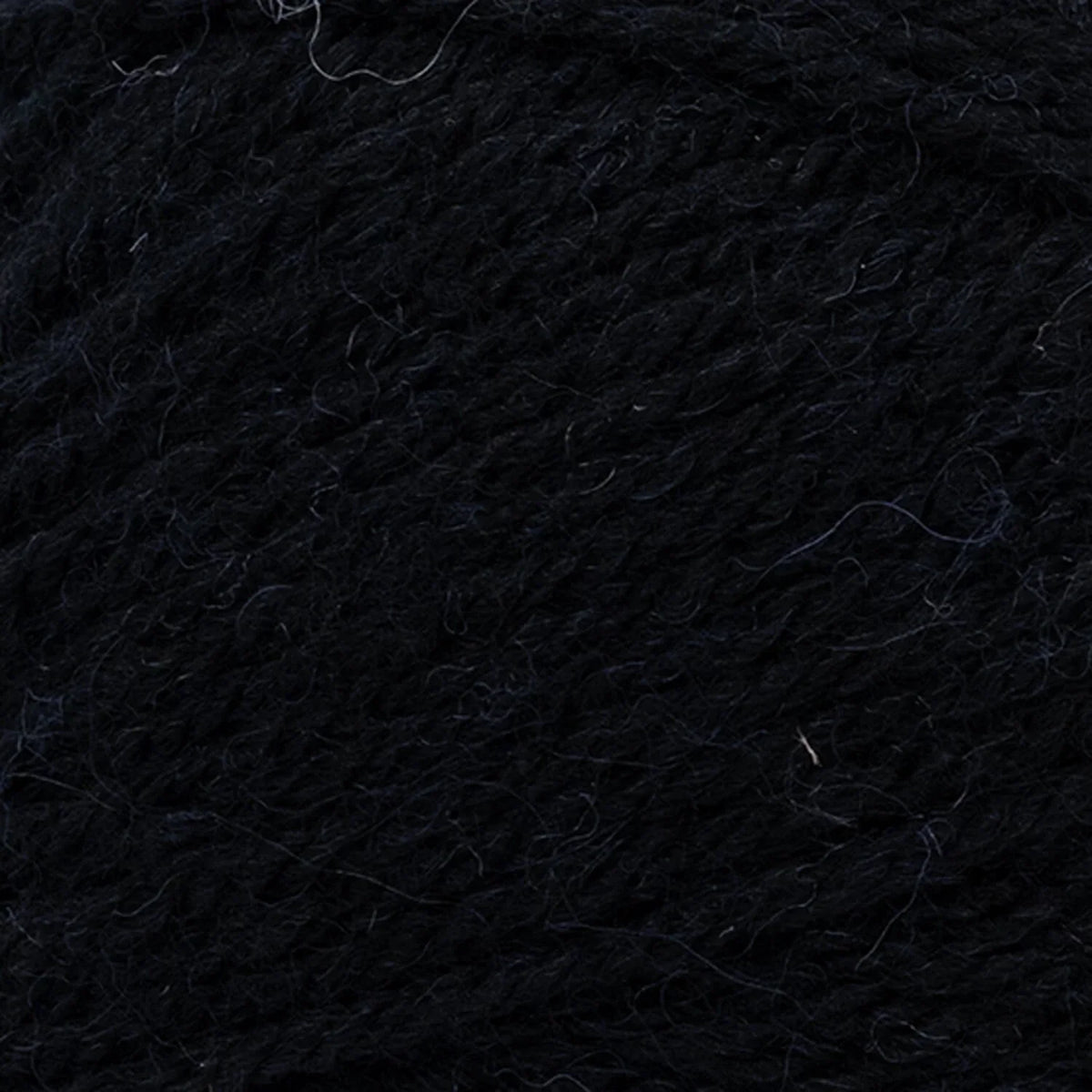 Wool-Ease® DK Yarn