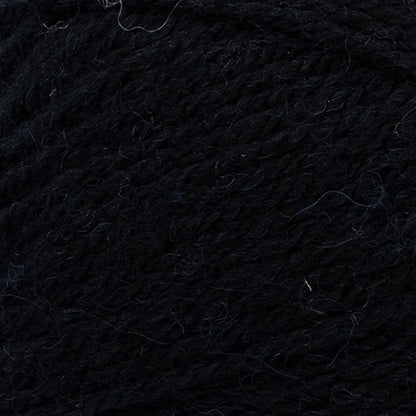 Wool-Ease® DK Yarn
