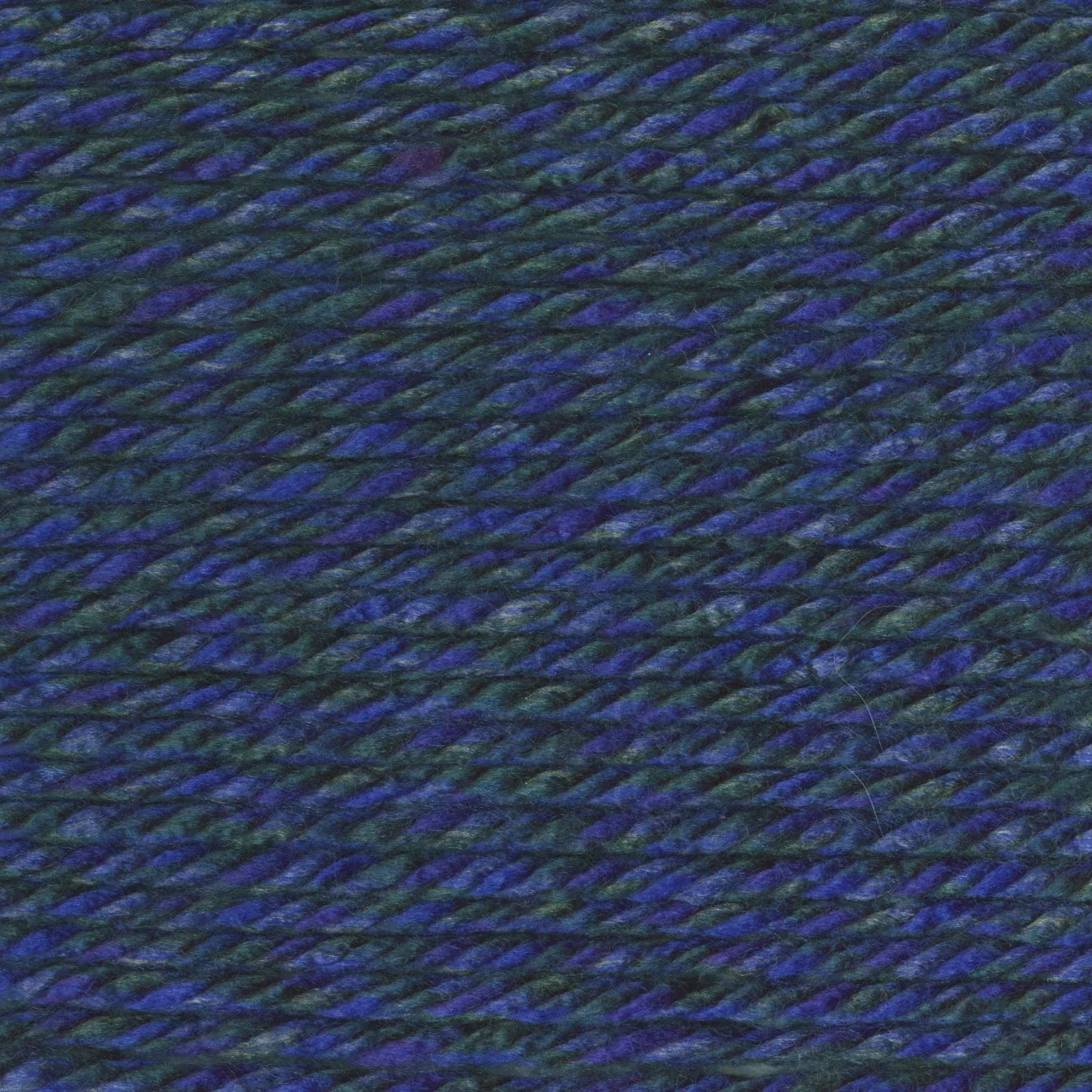 Hometown® Yarn