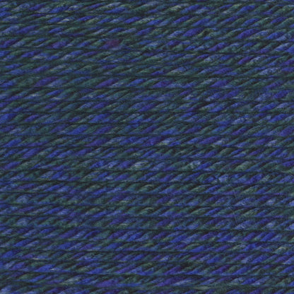 Hometown® Yarn