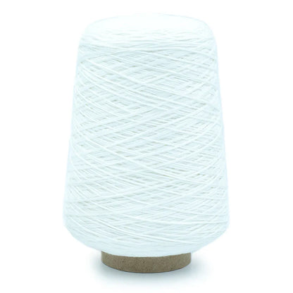 Cotton Bambu Cone Yarn