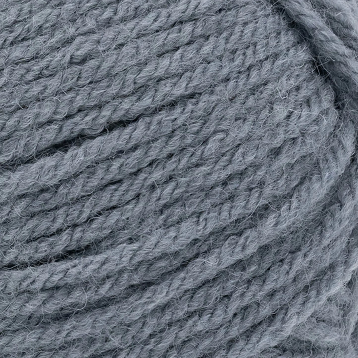 Wool-Ease® DK Yarn
