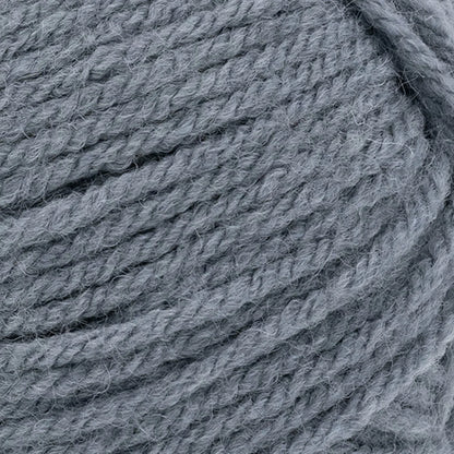 Wool-Ease® DK Yarn