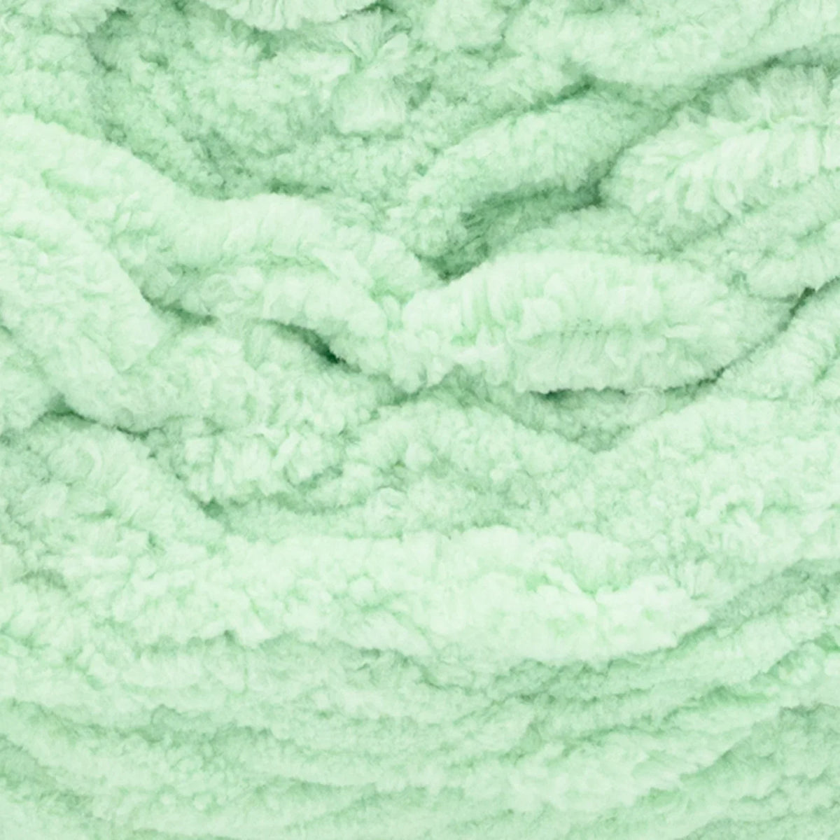 Cover Story™ Yarn