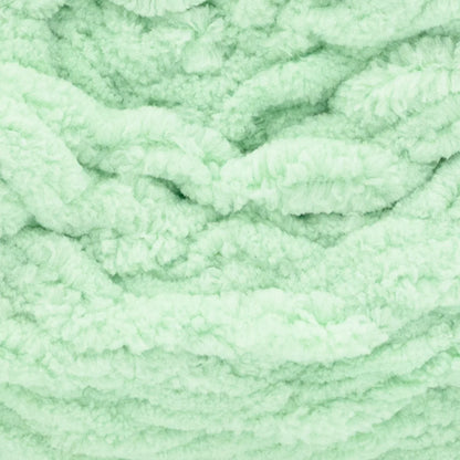 Cover Story™ Yarn