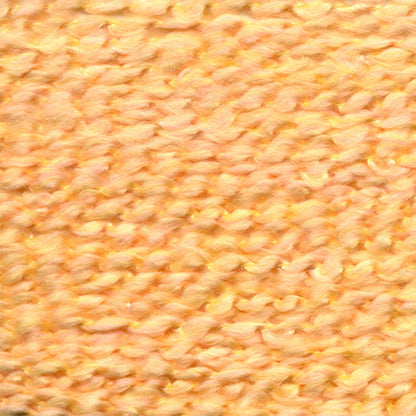 Homespun® Yarn