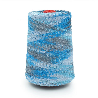 Lash Cone Yarn