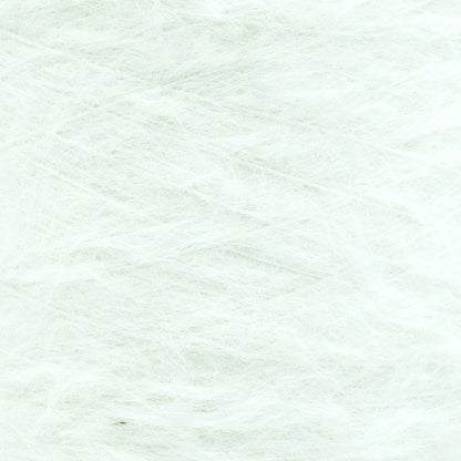 Furry Cone Yarn