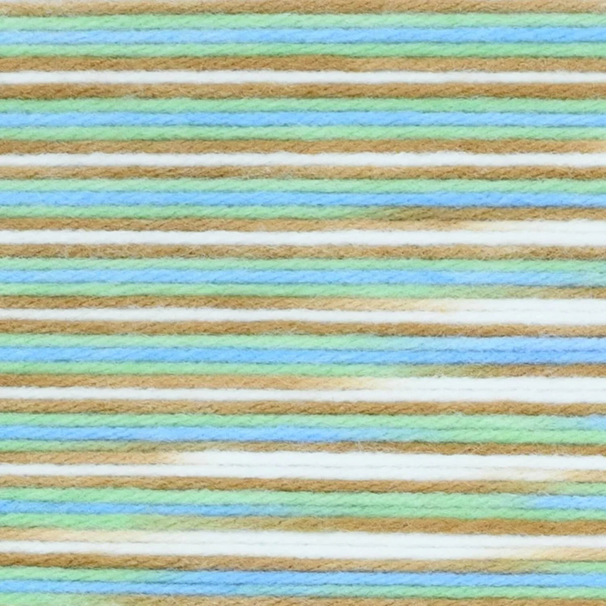 Bundle of Love™ Yarn