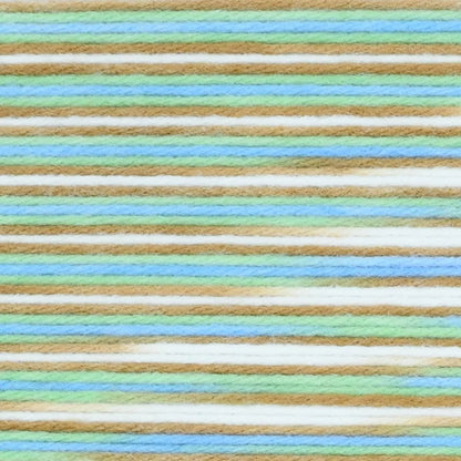 Bundle of Love™ Yarn