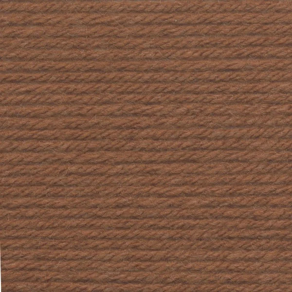 Vanna's Choice® Yarn