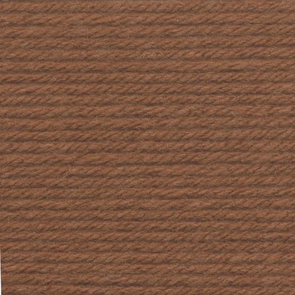 Vanna's Choice® Yarn