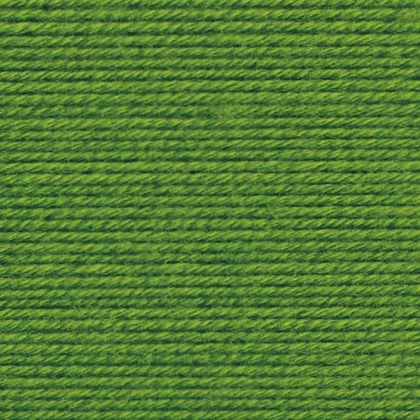 LB Collection® Superwash Merino Yarn