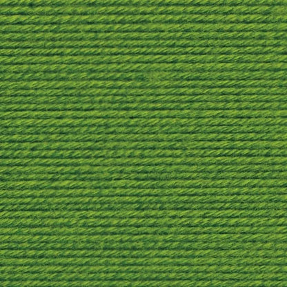 LB Collection® Superwash Merino Yarn