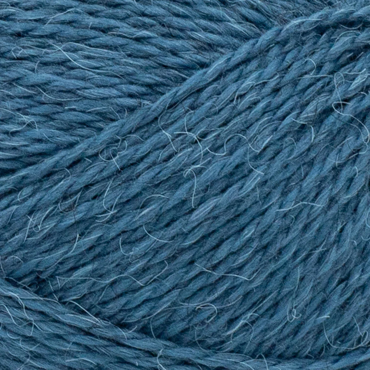 Feels Like® Alpaca Yarn