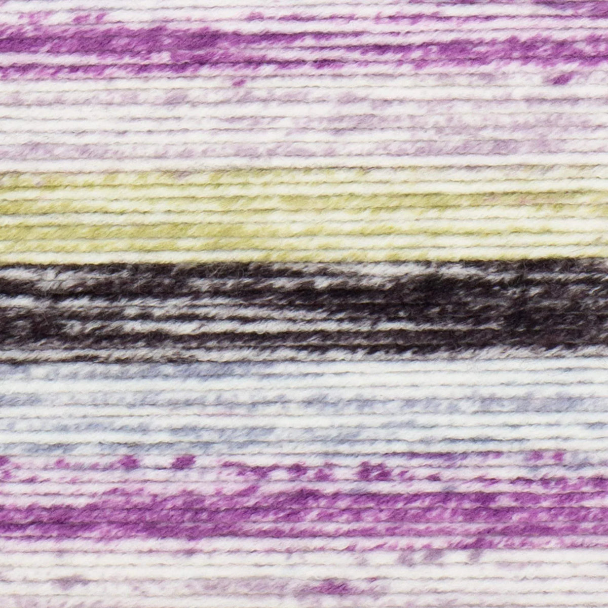 Mandala® Ombre Yarn