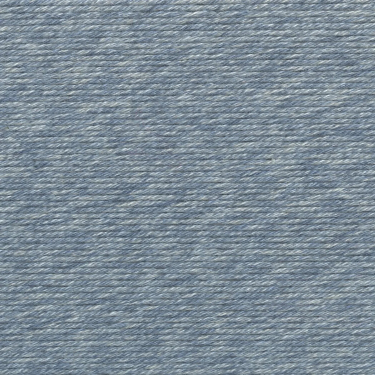 LB Collection® Cotton Jeans® Yarn