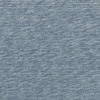 LB Collection® Cotton Jeans® Yarn